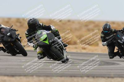 media/Mar-14-2025-2WTD (Fri) [[1c2b4792eb]]/3-B Group/Session 3 (Turn 16)/